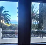 Spacieux T2 Route Des Sanguinaires * Аяччо