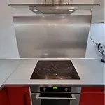 Spacieux T2 Route Des Sanguinaires *